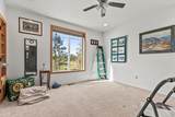 6501 Butte Falls Highway - Photo 11