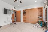 6501 Butte Falls Highway - Photo 12