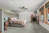 6501 Butte Falls Highway - Photo 13