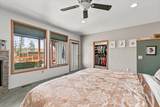 6501 Butte Falls Highway - Photo 14