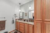 6501 Butte Falls Highway - Photo 16