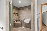 6501 Butte Falls Highway - Photo 17