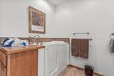 6501 Butte Falls Highway - Photo 18