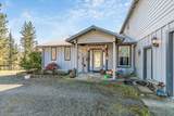 6501 Butte Falls Highway - Photo 2