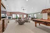 6501 Butte Falls Highway - Photo 21