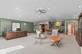 6501 Butte Falls Highway - Photo 22