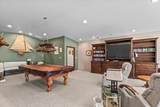 6501 Butte Falls Highway - Photo 23