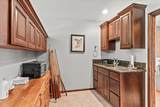 6501 Butte Falls Highway - Photo 24
