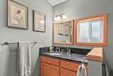 6501 Butte Falls Highway - Photo 25