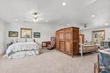 6501 Butte Falls Highway - Photo 27