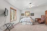 6501 Butte Falls Highway - Photo 28