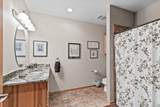 6501 Butte Falls Highway - Photo 29