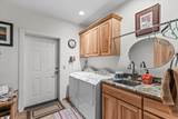 6501 Butte Falls Highway - Photo 30