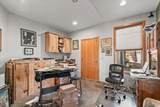6501 Butte Falls Highway - Photo 33