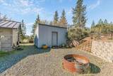 6501 Butte Falls Highway - Photo 36