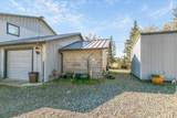 6501 Butte Falls Highway - Photo 37