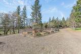 6501 Butte Falls Highway - Photo 38
