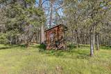 6501 Butte Falls Highway - Photo 39