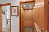 6501 Butte Falls Highway - Photo 4