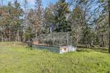6501 Butte Falls Highway - Photo 40