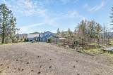 6501 Butte Falls Highway - Photo 41