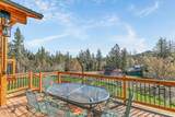 6501 Butte Falls Highway - Photo 42