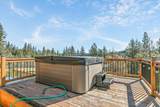 6501 Butte Falls Highway - Photo 43