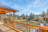 6501 Butte Falls Highway - Photo 44