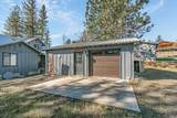 6501 Butte Falls Highway - Photo 45
