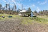 6501 Butte Falls Highway - Photo 46