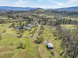 6501 Butte Falls Highway - Photo 47
