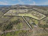 6501 Butte Falls Highway - Photo 48