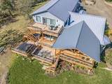 6501 Butte Falls Highway - Photo 49