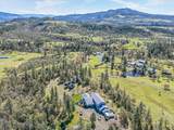 6501 Butte Falls Highway - Photo 51
