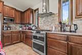 6501 Butte Falls Highway - Photo 8