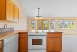 566 Jefferson Avenue - Photo 10