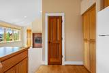 566 Jefferson Avenue - Photo 11
