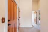 566 Jefferson Avenue - Photo 12