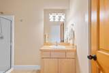 566 Jefferson Avenue - Photo 13