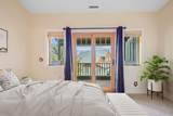 566 Jefferson Avenue - Photo 15