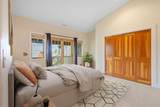 566 Jefferson Avenue - Photo 16