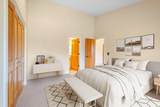 566 Jefferson Avenue - Photo 17