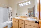 566 Jefferson Avenue - Photo 18