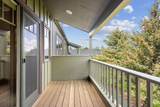 566 Jefferson Avenue - Photo 19