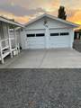 1868 Ivory Street - Photo 10