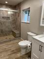 1868 Ivory Street - Photo 2