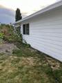 1868 Ivory Street - Photo 6