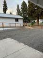 1868 Ivory Street - Photo 7