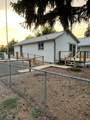 1868 Ivory Street - Photo 8
