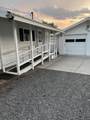 1868 Ivory Street - Photo 9